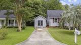 110 Sly Fox Trail - Photo 3