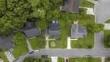 110 Sly Fox Trail - Photo 30