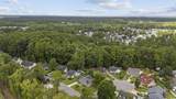 110 Sly Fox Trail - Photo 31
