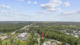 110 Sly Fox Trail - Photo 32