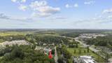 110 Sly Fox Trail - Photo 33