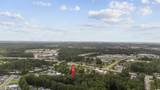 110 Sly Fox Trail - Photo 34