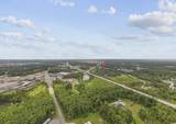 110 Sly Fox Trail - Photo 35