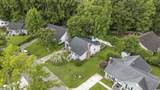 110 Sly Fox Trail - Photo 36