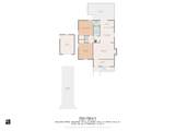 110 Sly Fox Trail - Photo 37
