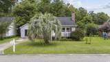 110 Sly Fox Trail - Photo 4