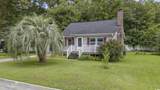 110 Sly Fox Trail - Photo 5