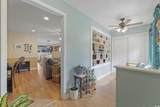 110 Sly Fox Trail - Photo 6