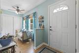 110 Sly Fox Trail - Photo 7