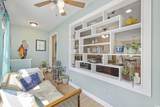 110 Sly Fox Trail - Photo 8