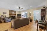 110 Sly Fox Trail - Photo 9