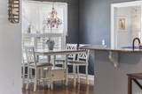 1225 White Fox Ct. - Photo 11