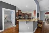 1225 White Fox Ct. - Photo 12