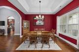 1225 White Fox Ct. - Photo 13