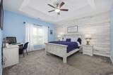 1225 White Fox Ct. - Photo 14