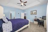 1225 White Fox Ct. - Photo 15