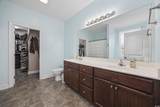1225 White Fox Ct. - Photo 16