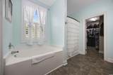 1225 White Fox Ct. - Photo 17