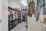 1225 White Fox Ct. - Photo 18