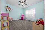 1225 White Fox Ct. - Photo 19