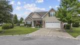 1225 White Fox Ct. - Photo 2