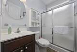 1225 White Fox Ct. - Photo 20
