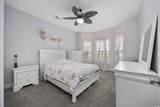 1225 White Fox Ct. - Photo 21