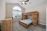 1225 White Fox Ct. - Photo 22