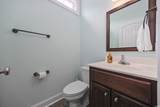 1225 White Fox Ct. - Photo 23