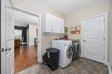 1225 White Fox Ct. - Photo 24