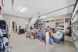 1225 White Fox Ct. - Photo 26