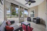 1225 White Fox Ct. - Photo 27