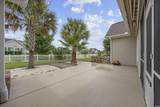 1225 White Fox Ct. - Photo 28