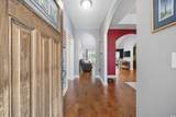 1225 White Fox Ct. - Photo 3