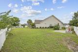 1225 White Fox Ct. - Photo 30