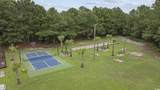1225 White Fox Ct. - Photo 39