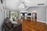 1225 White Fox Ct. - Photo 4