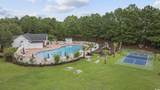 1225 White Fox Ct. - Photo 40