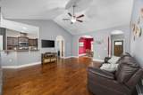 1225 White Fox Ct. - Photo 5