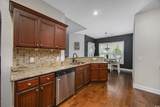 1225 White Fox Ct. - Photo 7