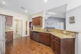1225 White Fox Ct. - Photo 8