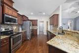 1225 White Fox Ct. - Photo 9