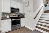 841 9th Ave. S - Photo 10