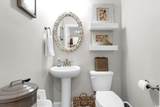 841 9th Ave. S - Photo 11