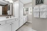 841 9th Ave. S - Photo 14