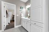 841 9th Ave. S - Photo 15