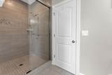 841 9th Ave. S - Photo 16