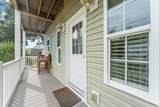 841 9th Ave. S - Photo 18