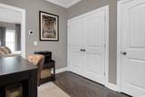 841 9th Ave. S - Photo 19