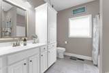 841 9th Ave. S - Photo 23